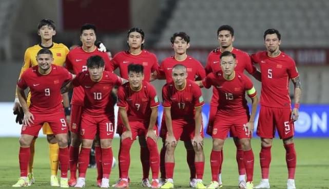 该片是印度影史票房前五的口碑佳作，不仅在海外电影权威网站获得超高评价，国内豆瓣评分也高达8.6分
